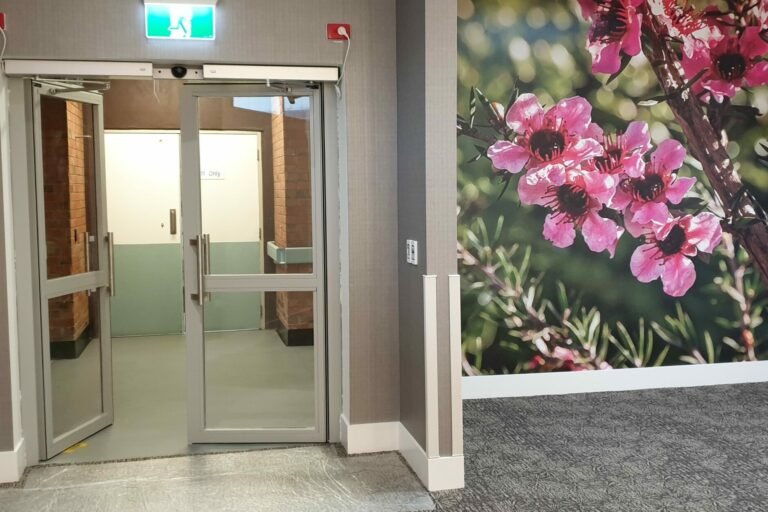 WDHB Breast Clinic
