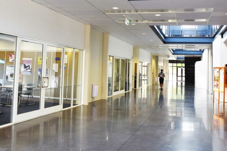 Mount Albert Grammar School